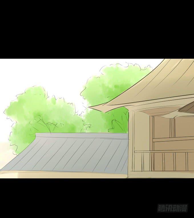 第一回_市井相遇16