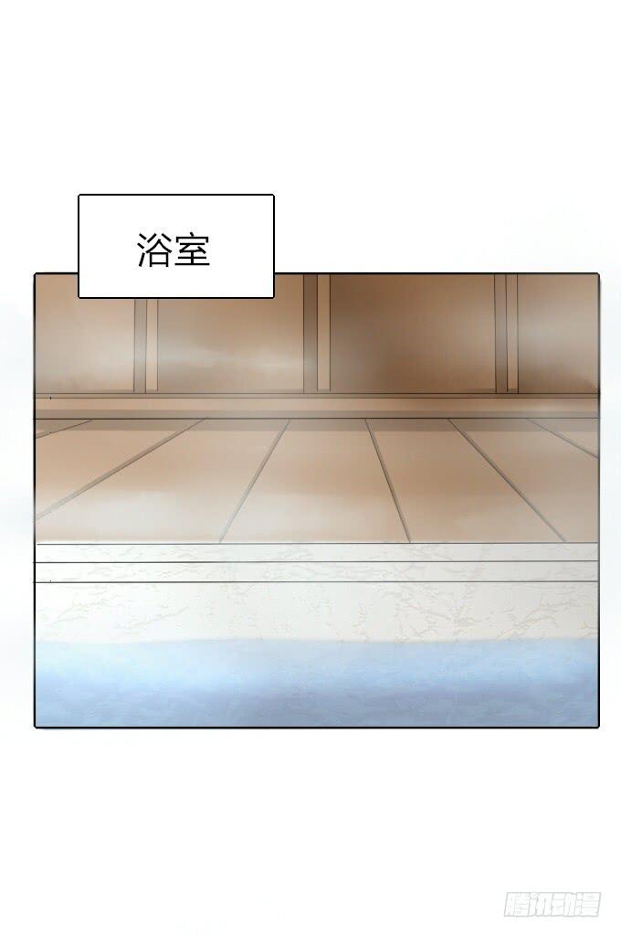 第二十九回_准备出发10