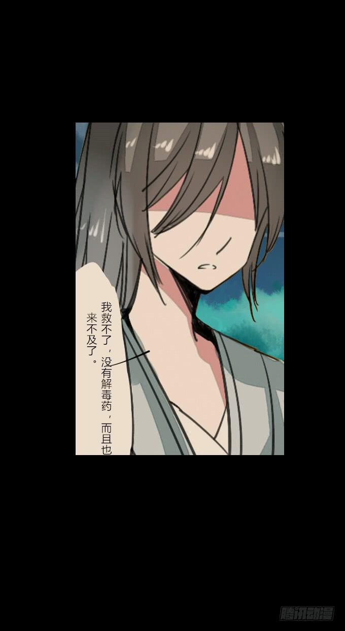 番外_重新选择22