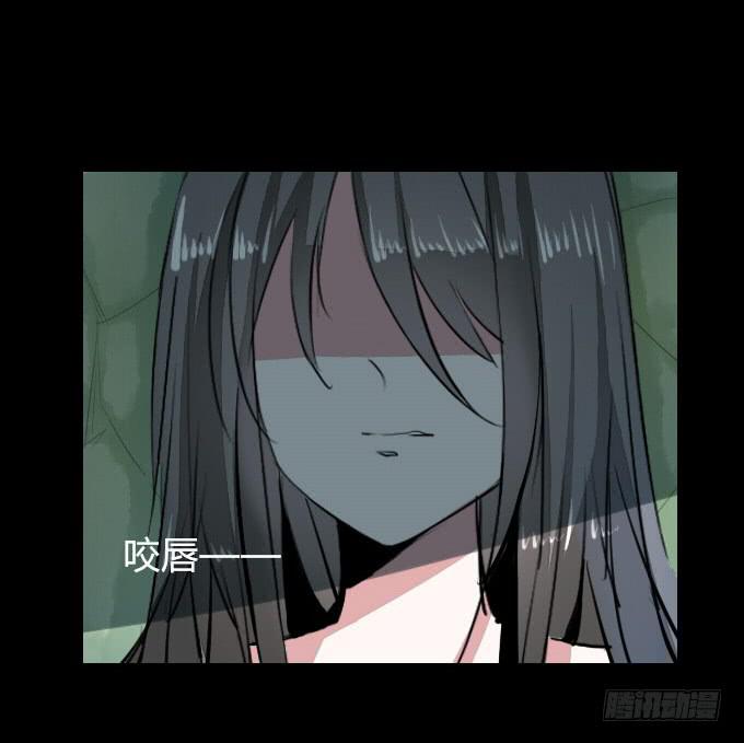 第二十回_进退维谷10