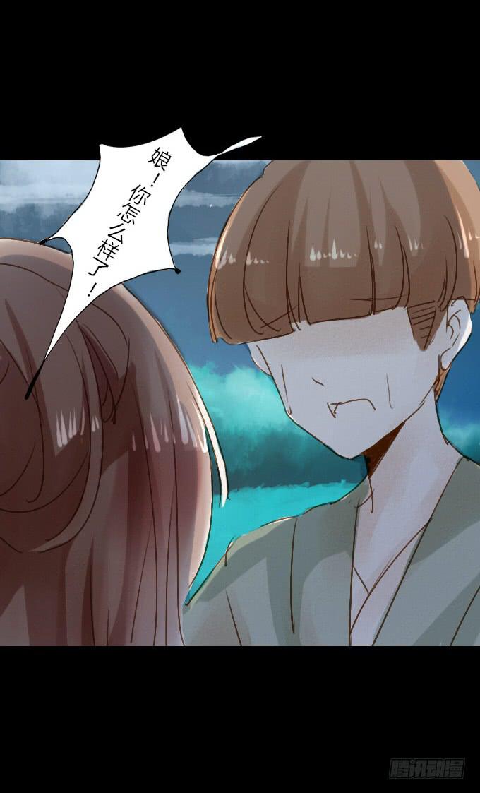 番外_重新选择16