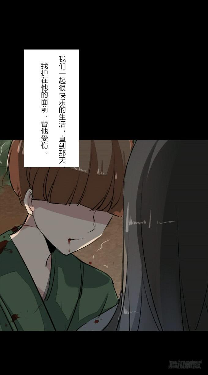 番外_重新选择28
