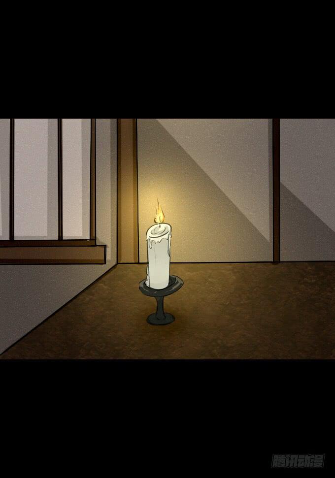 第五十四回_无药可救12