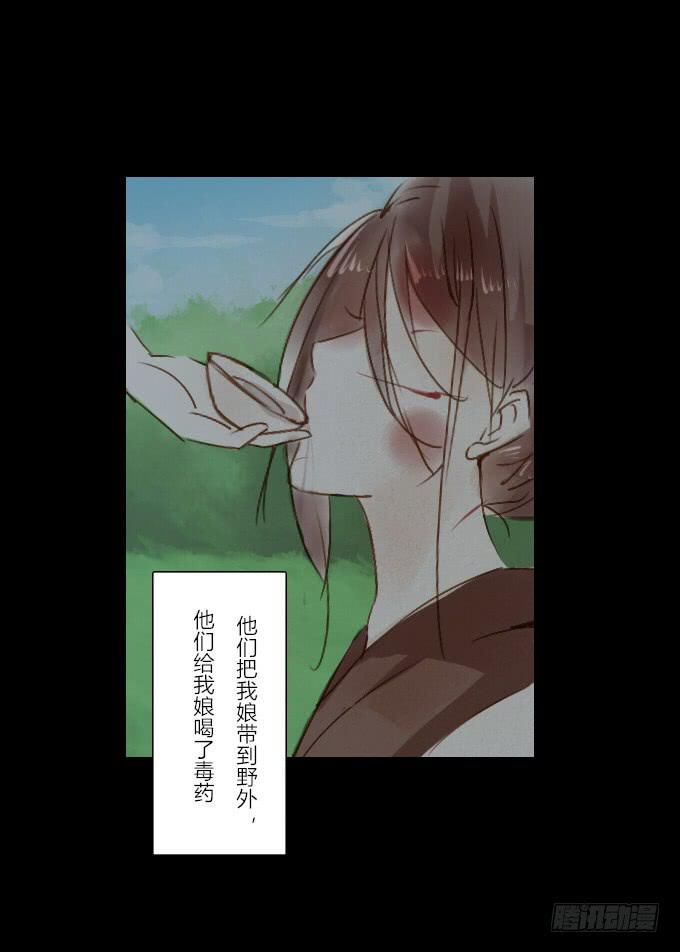 番外_重新选择14