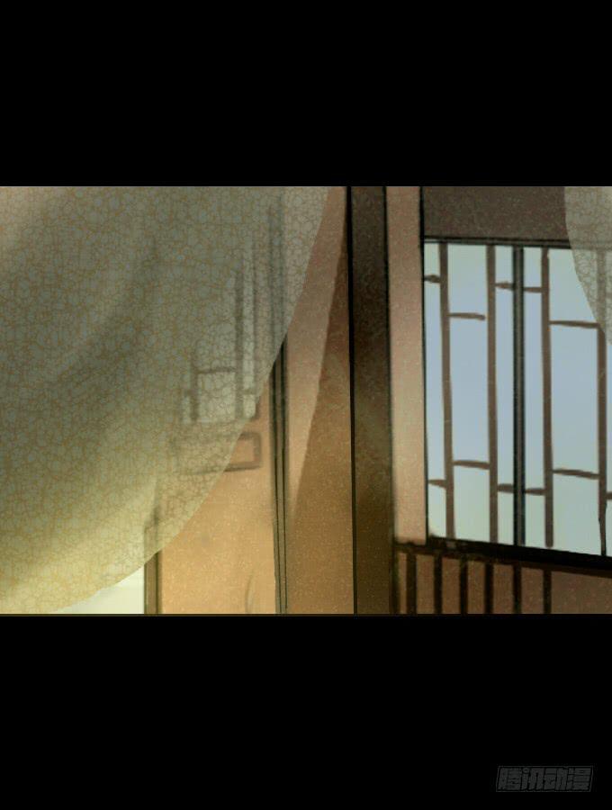 第四十九回_同床异梦24