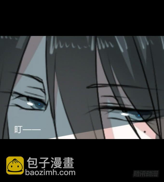 第二十五回_咫尺天涯3