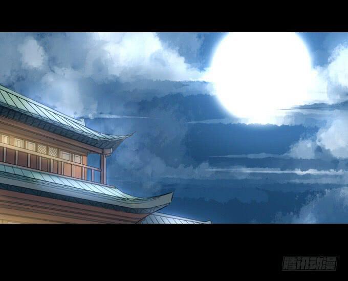 第十五回_纵情声色15
