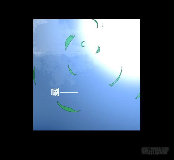 第十八回_因果报应4