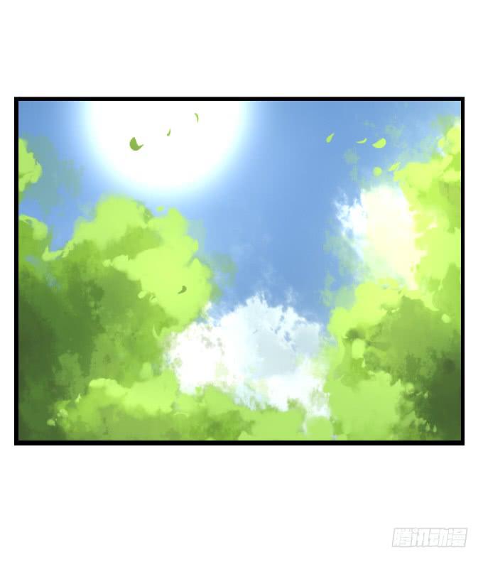 番外_鹤发童颜15