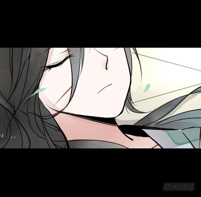 第四回_真真假假29