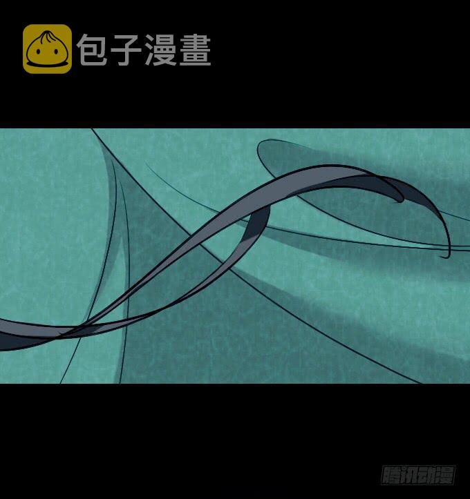 第六十回_秘密杀戮12