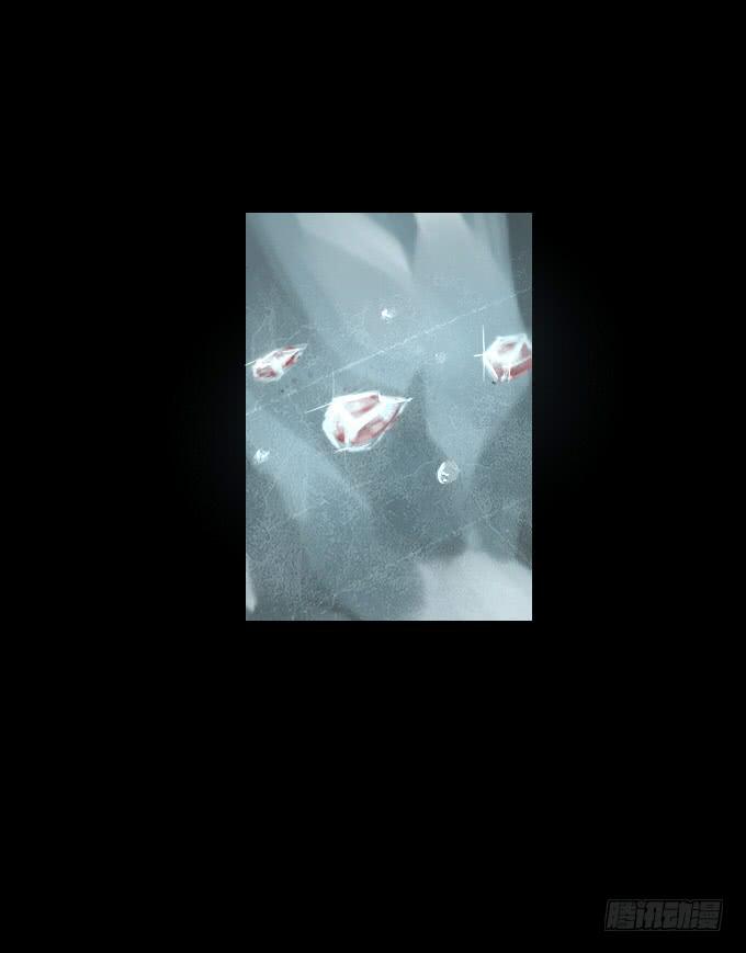 第四十二回_折胶堕指2