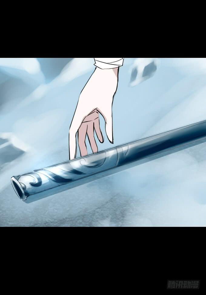 第四十四回_整装待发6