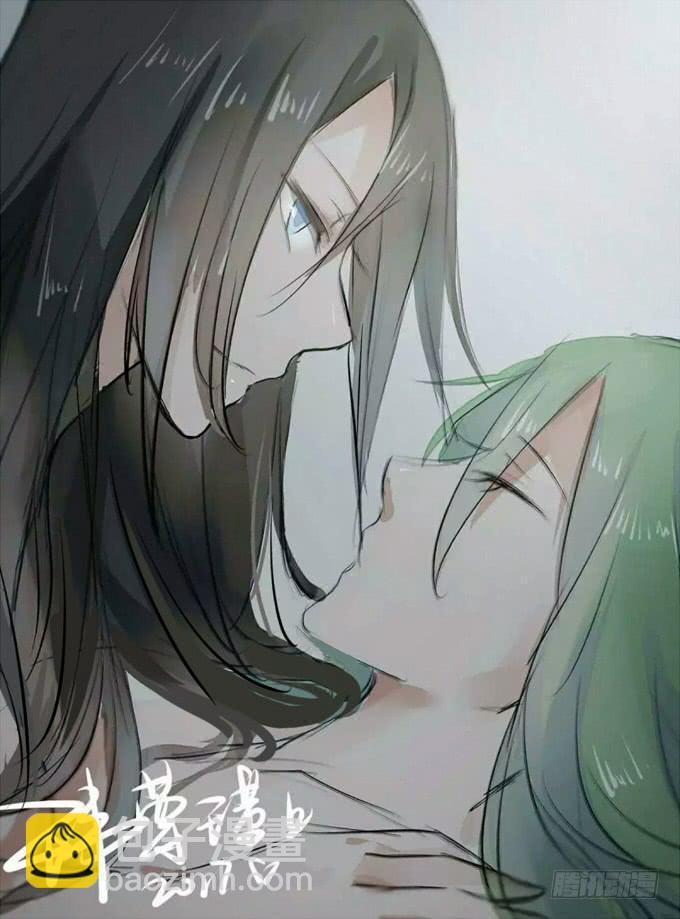 第四回_真真假假49