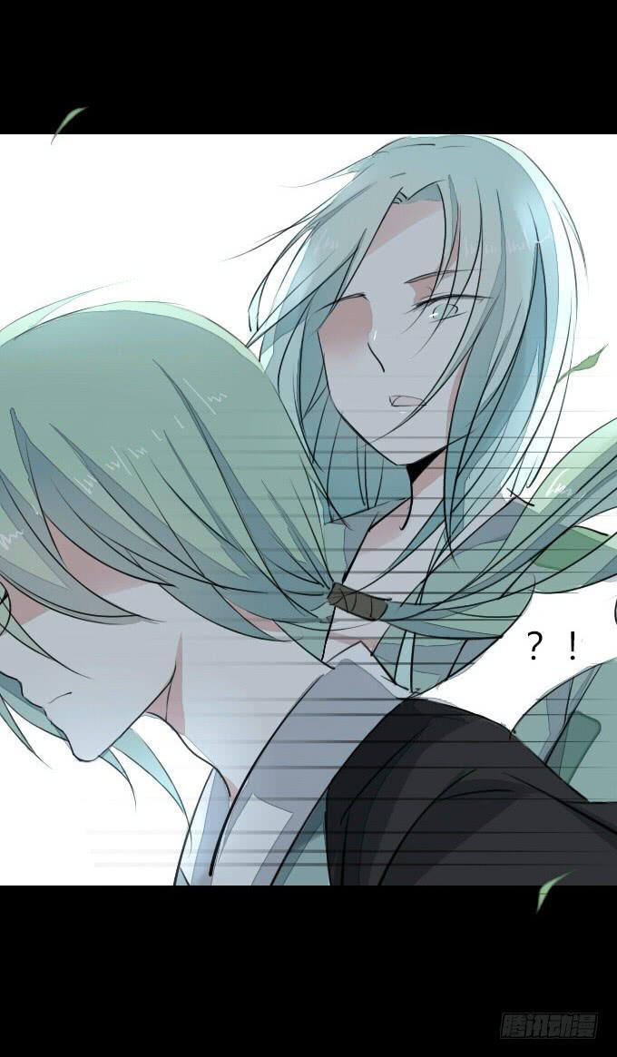 第四回_真真假假37