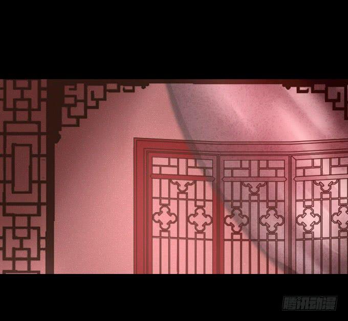 第十七回_淡妆浓抹17