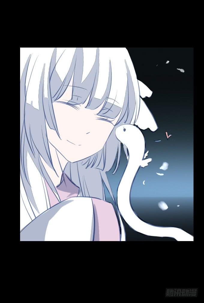 第四十三回_真相浮现28