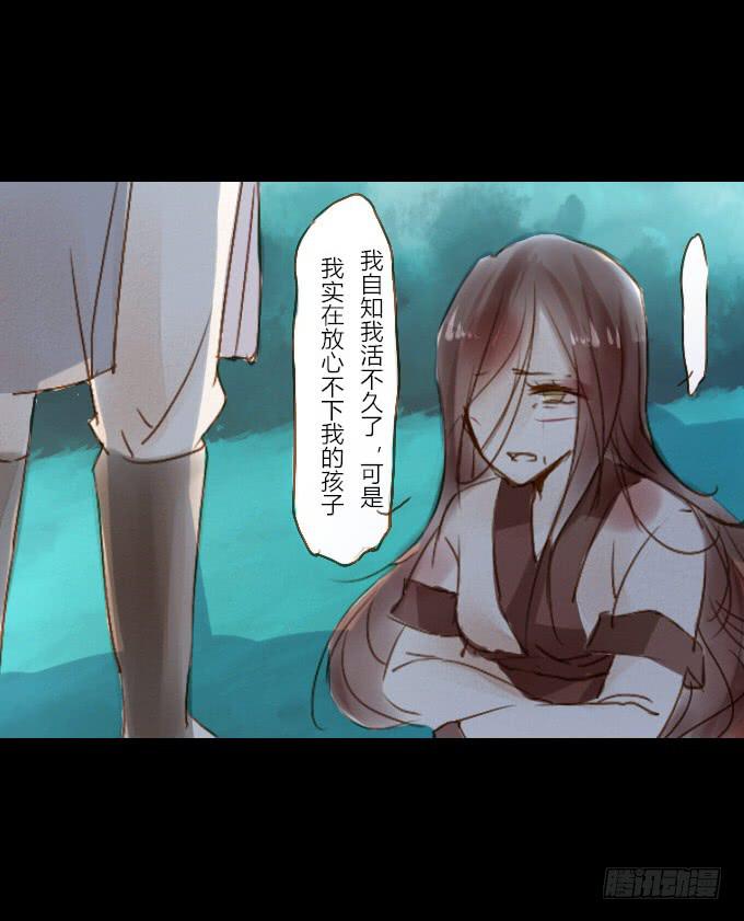 番外_重新选择23