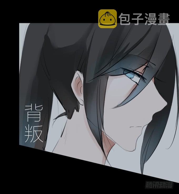 预告22