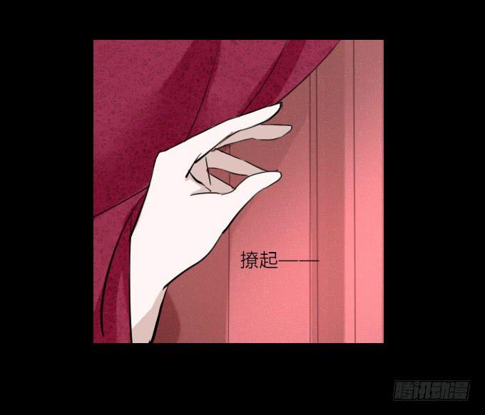 第十七回_淡妆浓抹25