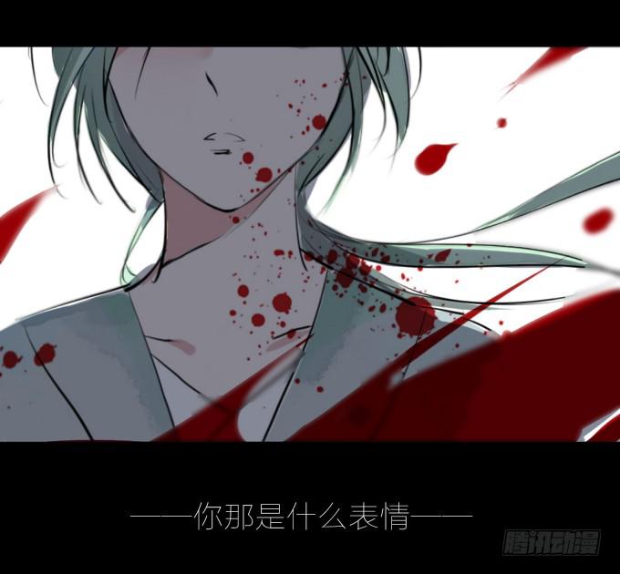 预告17