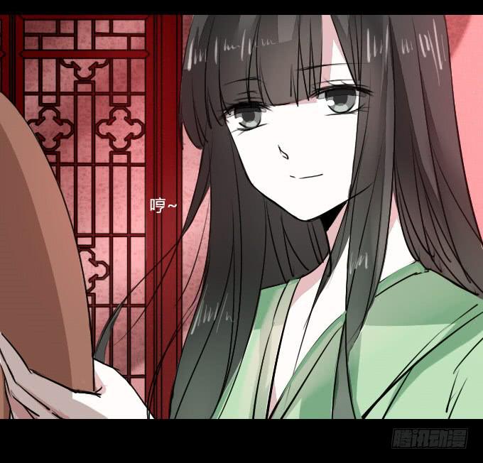 第十七回_淡妆浓抹19