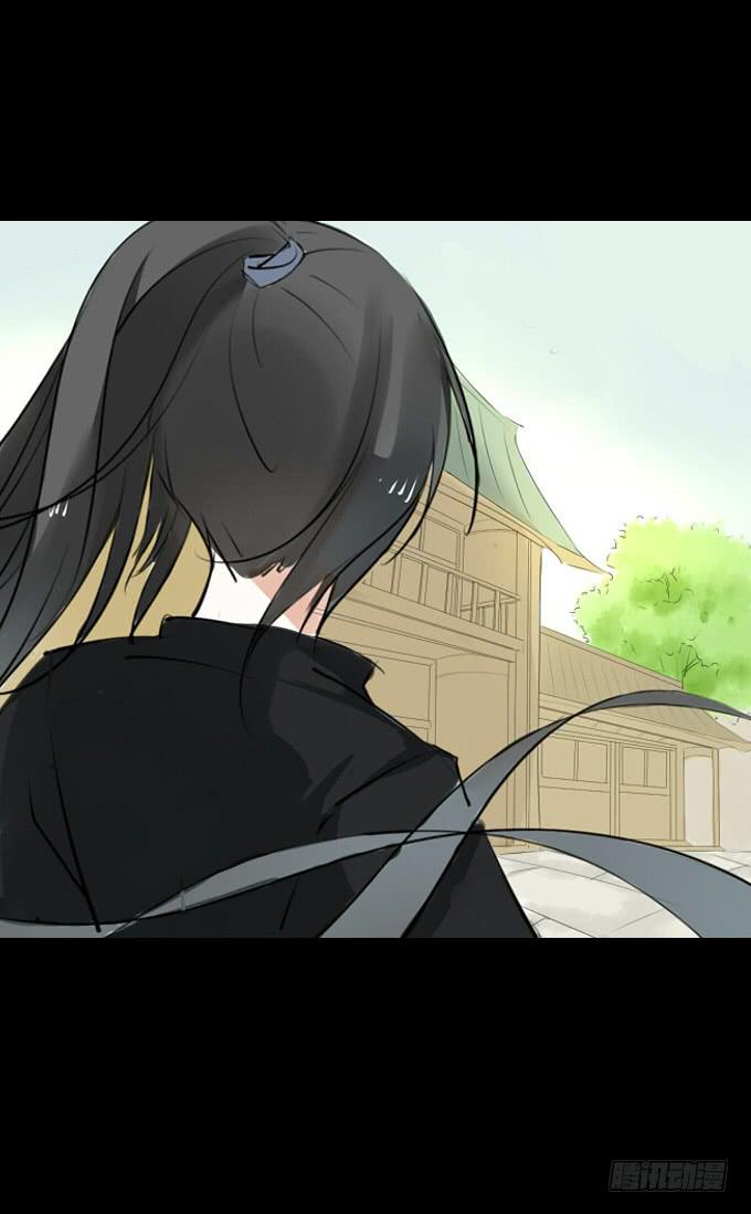 第四十四回_整装待发27