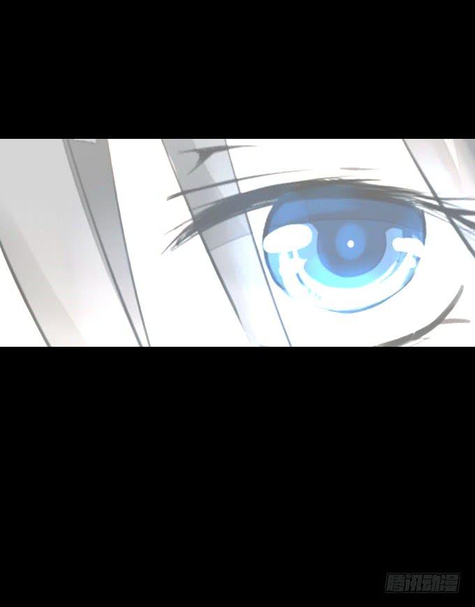 第四十二回_折胶堕指34