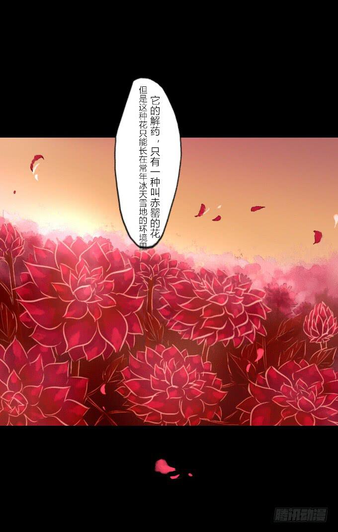 第五十四回_无药可救19