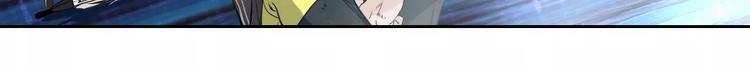第40话 最终测试？11