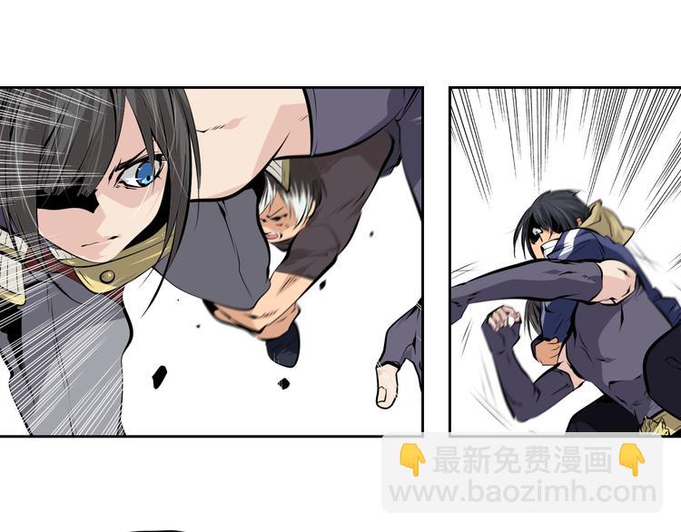 第43话 无人能挡？38