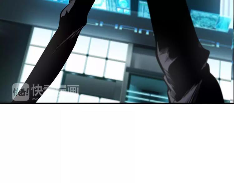 第20话 竞争者们12