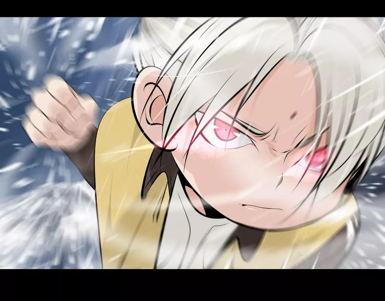 第31话 雪崩24