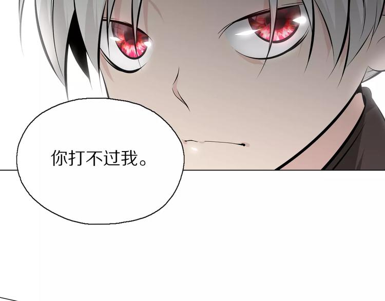 第5话 凡人，你是打不过我的29
