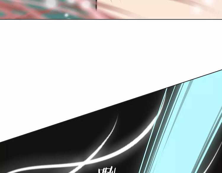 第4话 小学生也有班花？41