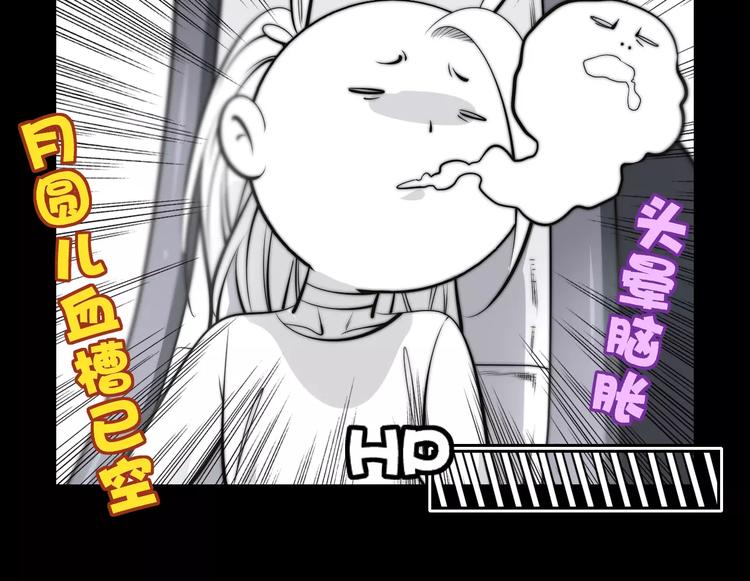 第22话 测试题26