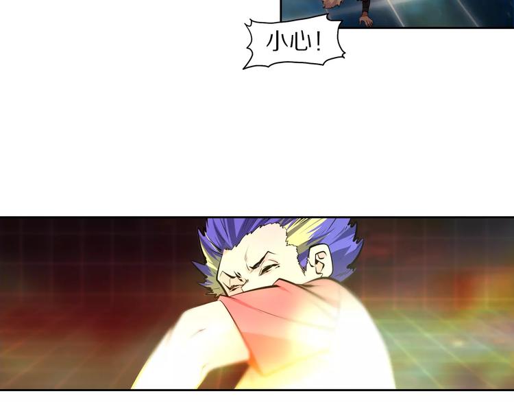 第40话 最终测试？24