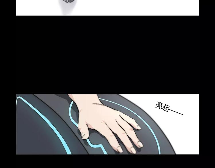 第22话 测试题10