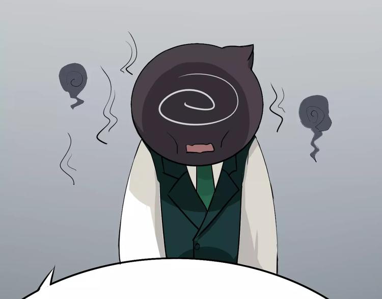 第13话 中武局57