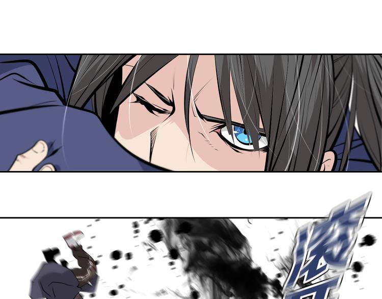 第44话 一击必杀5