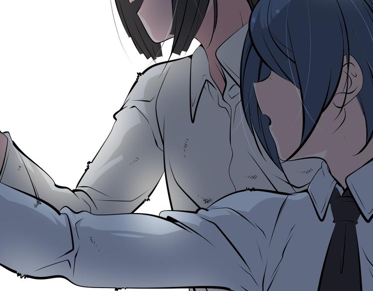 第41话 深藏不露的人51