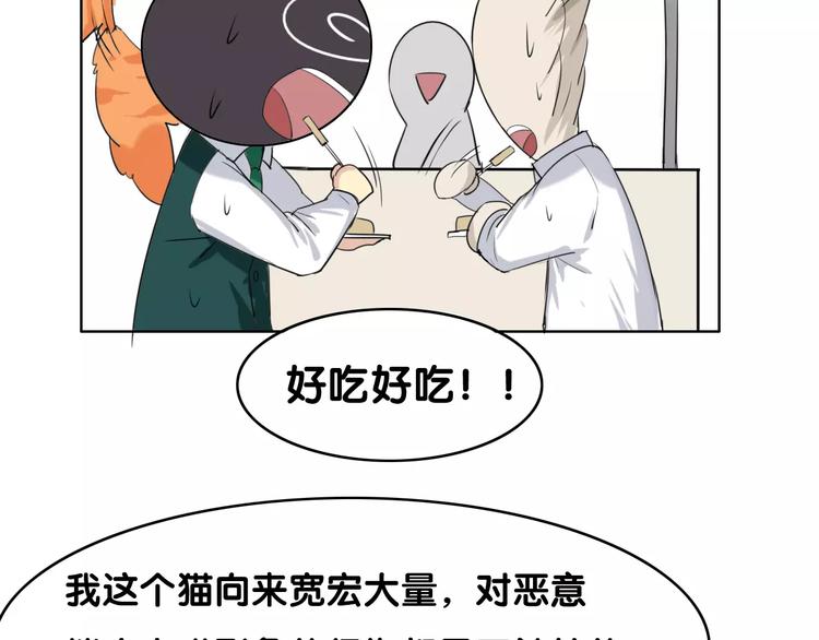 第22话 测试题48