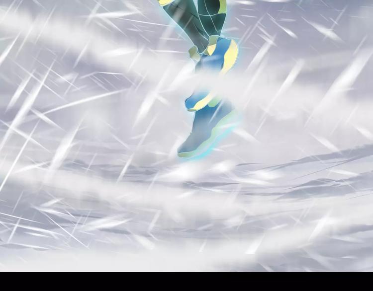 第31话 雪崩13