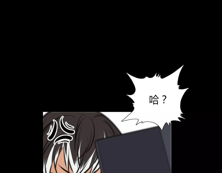第22话 测试题19