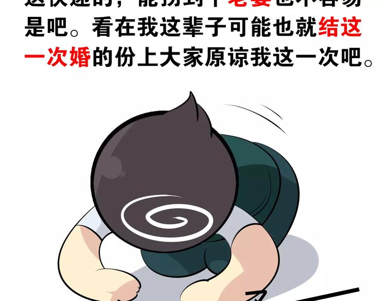 小剧场1