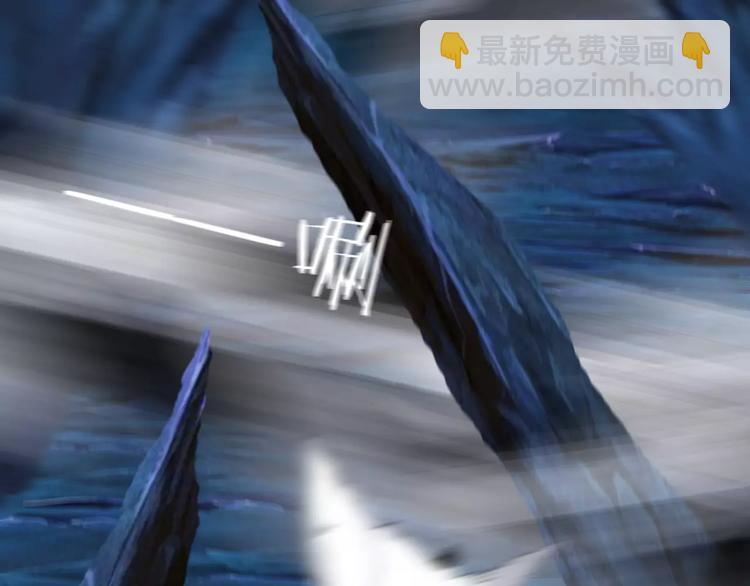 第36话 小吟遇险？！23