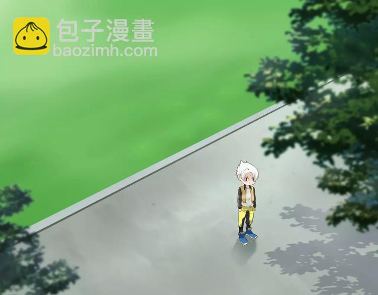第8话 新班主任32