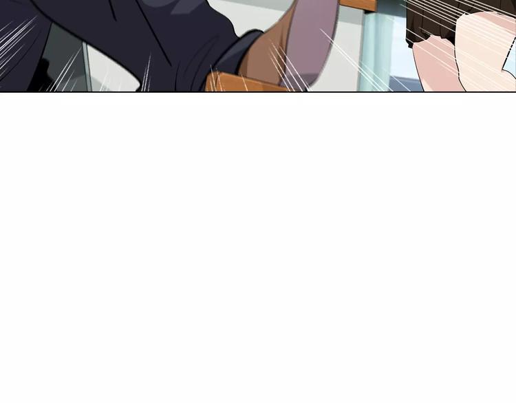 第3话 学习使我进步47