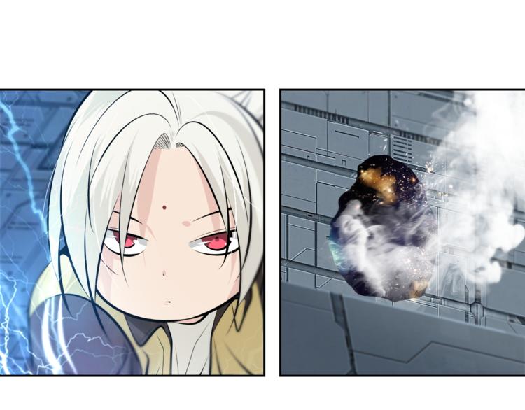第48话 武印爆发35