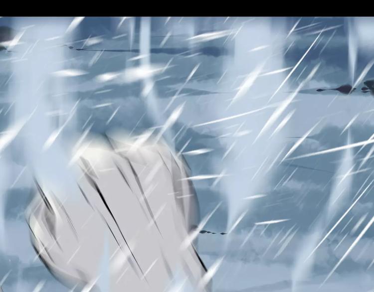 第31话 雪崩37